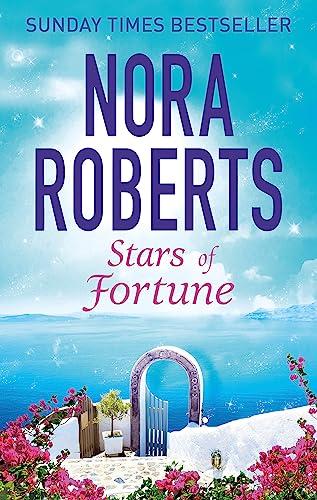 Stars of Fortune: Guardians Trilogy 1 von Hachette